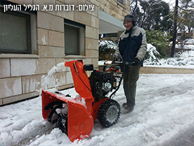 סאסא
