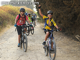כפר בלום